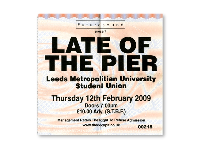 162_Late of the Pier [120209]