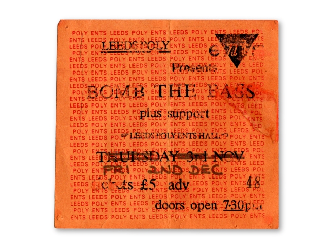 002_Bomb the Bass [021288]
