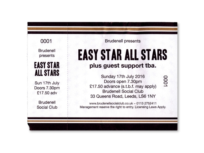 233a_easy-star-all-stars-170716