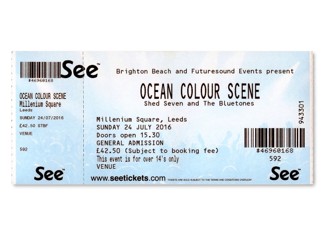 235a_Ocean Colour Scene [240716]