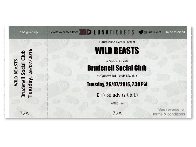 236a_Wild Beasts [260716]