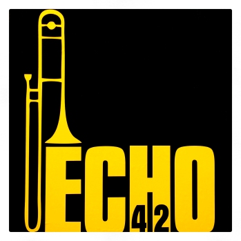 250_Echo 42 Big Band [010417]