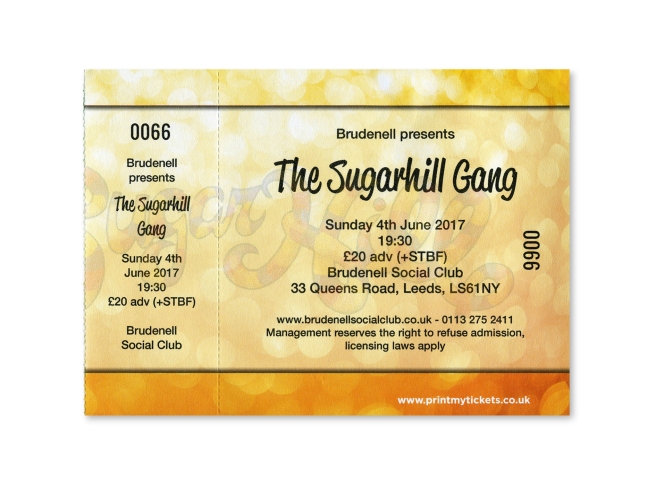 260a_Sugarhill Gang [040617]