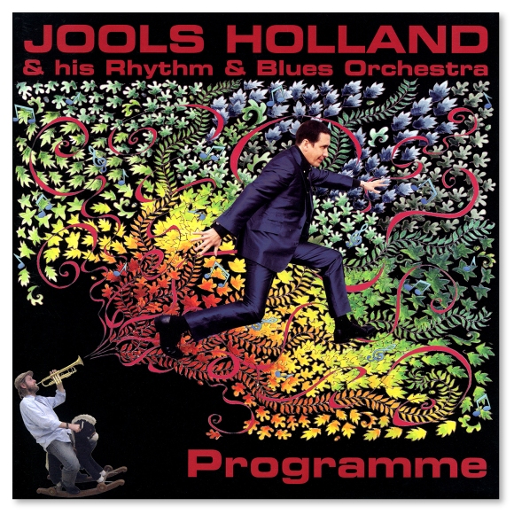 129b_Jools Holland [020704]