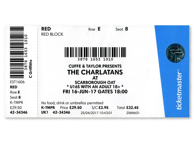 261a_The Charlatans [160617]