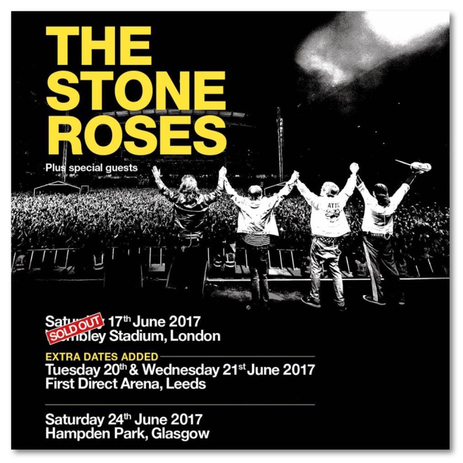 263b_The Stone Roses [200617]