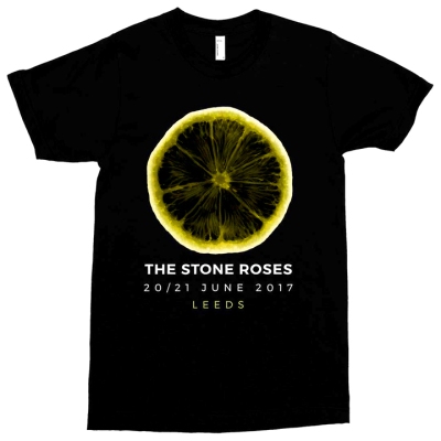263e_The Stone Roses [200617] 2
