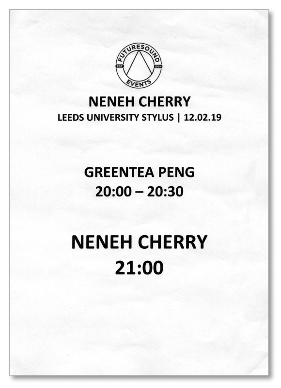 326b_Neneh Cherry [120219]