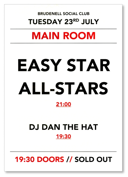 344e_Easy Star All Stars [230719]