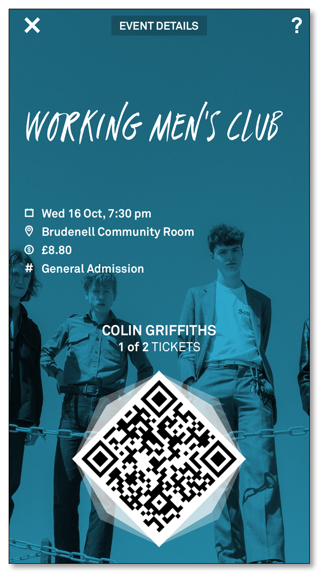 356a_Working Men’s Club [161019]