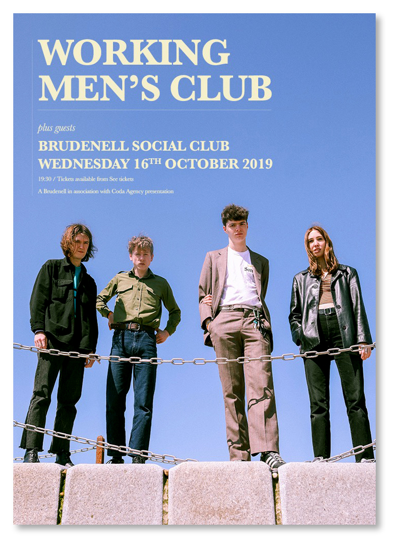 356b_Working Men’s Club [161019]