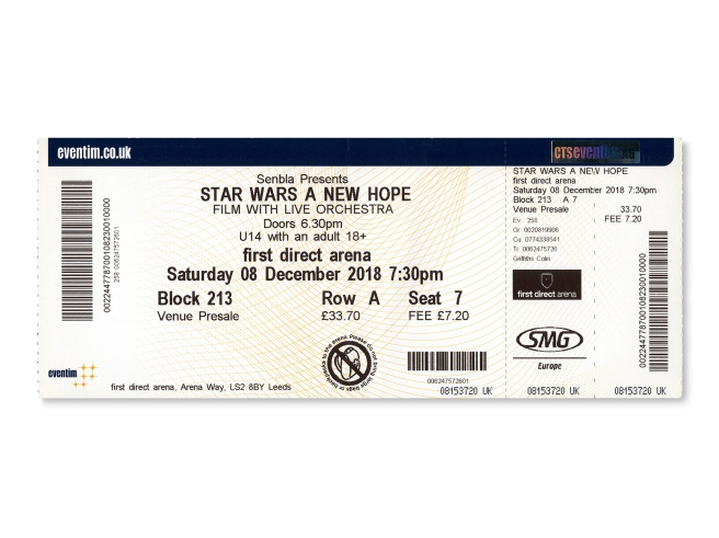 322a_Star Wars Concert [081218]