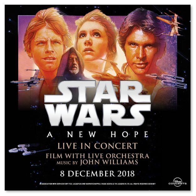 322b_Star Wars Concert [081218]