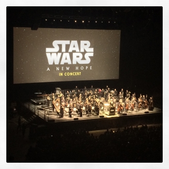 322d_Star Wars Concert [081218]