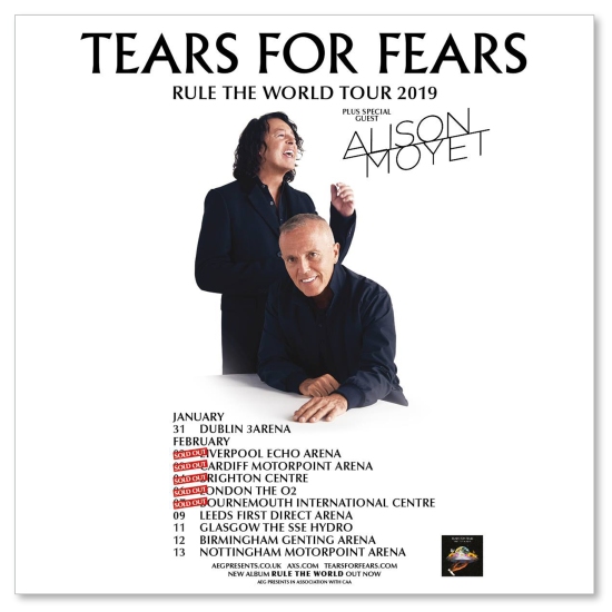 325b_Tears for Fears [090218]