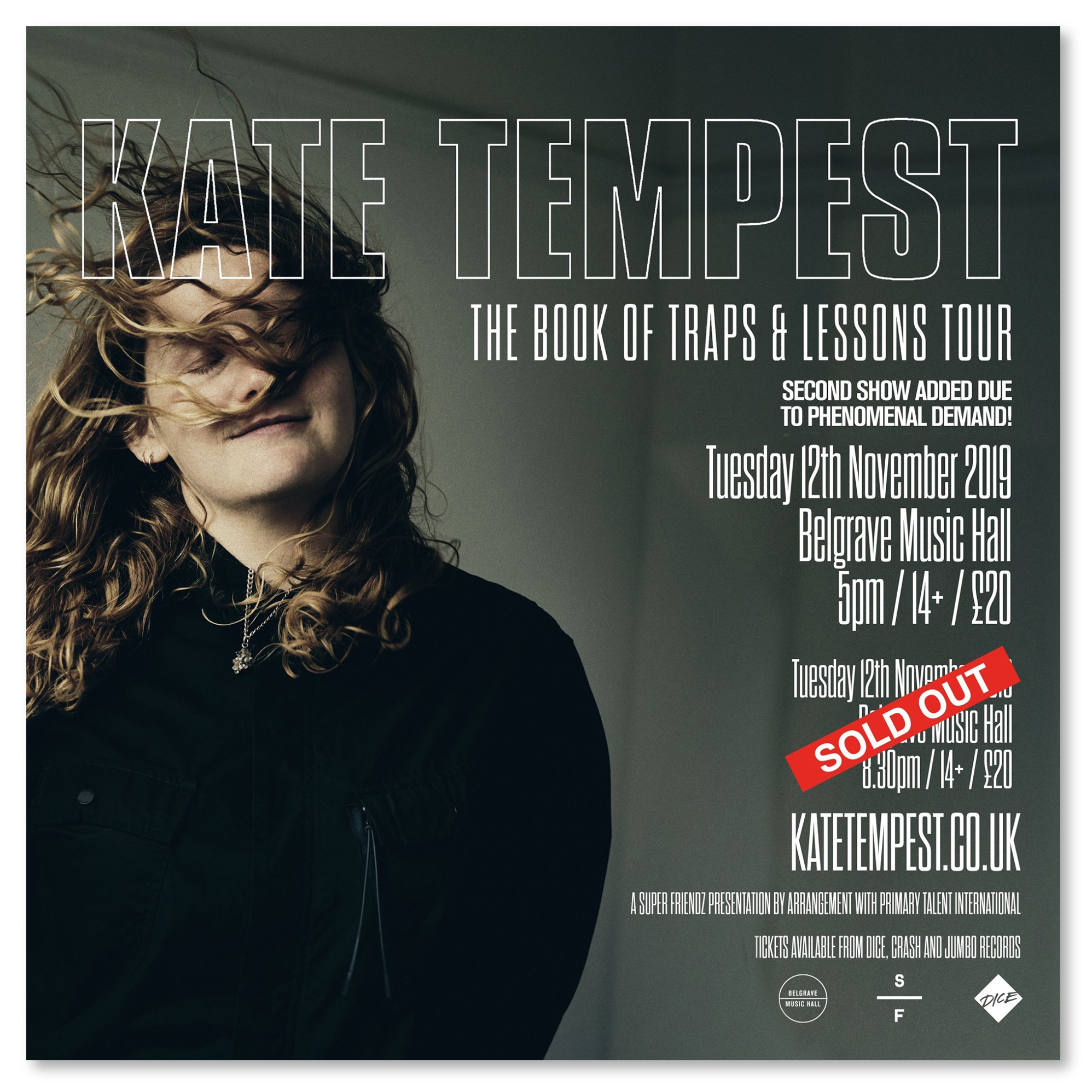 363a_Kate Tempest [121119]